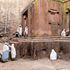 Lalibela