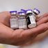Pfizer-BioNTech vaccine