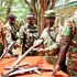 Baringo guns