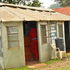 Laare police station