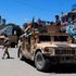 Kunduz Afghanistan