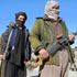 Taliban