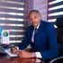 Geoffrey Kiragu Managing Director at Lesedi Developers Ltd .