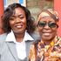 Barbara Muyoka Namiinda 
