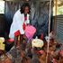 Onyango K'Onyango | Nation Media Group