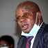  Constantine Wasonga. 