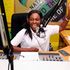 Carol Radull 