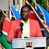 William Ruto