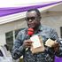 Ken Lusaka