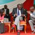 William Ruto