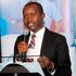 Joe Mucheru CS ICT