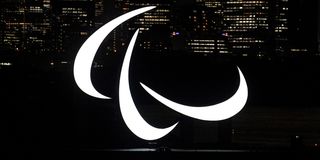 Odaiba