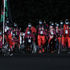 Paralympic Games