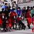 Paralympic Games