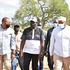 DP William Ruto