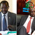 West Pokot