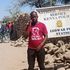 Geoffrey Kirui