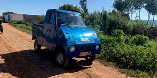 bj50