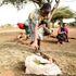Samburu drought 
