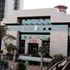 KRA headquarters 