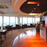 The View Restaurant