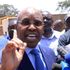 Businessman Jimi Wanjigi 