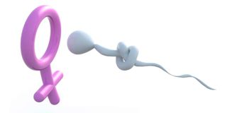 Infertility in men is a common challenge in relationships