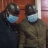 Willie Kimani murder suspects