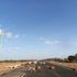 Isiolo herders