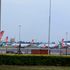 JKIA
