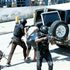 Likoni terror suspect