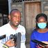 Isiolo Mfinyanzi youth group