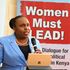 Caroline Karugu 