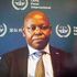 Paul Gicheru