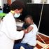 Johnson & Johnson vaccine