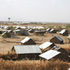 Kakuma Town
