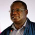 James Nyoro