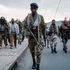 TPLF rebels