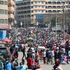 Kenyans 