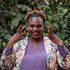 Judy Kihumba,