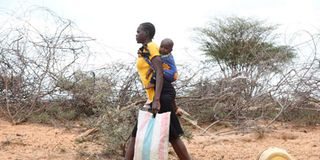 Turkana
