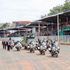 Mashujaa Day Kisii