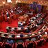  Senate and National Assembly