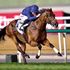 Oisin Murphy