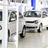 car assembly thika vivo vw