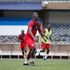 Victor Wanyama