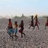 Samburu girls
