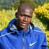 Titus Ekiru
