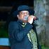 Kanda Bongo Man 