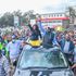 William Ruto